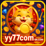 YY77.com